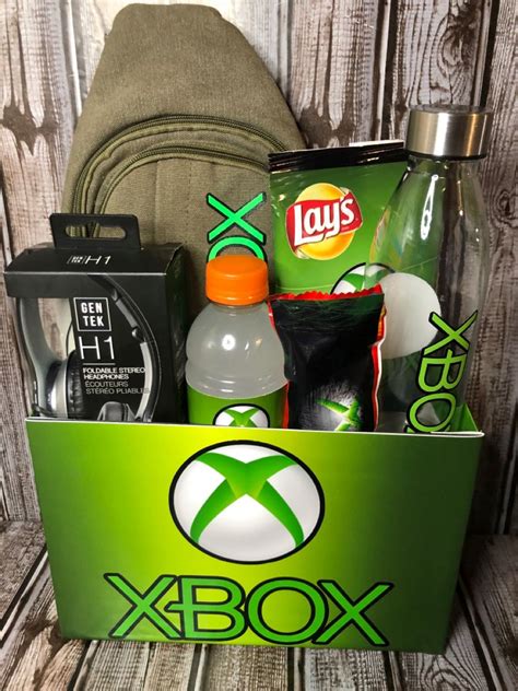 gifts for the xbox gamer|xbox gamer gifts 2023.